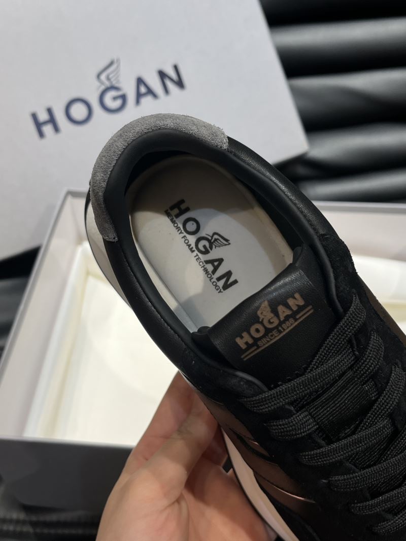 Hogan Shoes